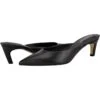 Calvin Klein Kalyn | Heels -Closet Fave Shop 61oiagMLaIL. AC SR736920
