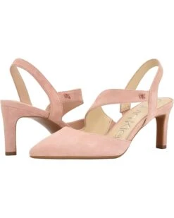 Calvin Klein Larin | Heels -Closet Fave Shop 61owUHV2VlL. AC SR736920