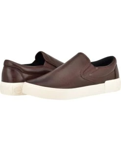 Calvin Klein Rydor | Sneakers & Athletic Shoes -Closet Fave Shop 61oyAjEMjSL. AC SR736920