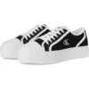 Calvin Klein Brinle | Sneakers & Athletic Shoes 1 Calvin Klein Brinle | Sneakers & Athletic Shoes -Closet Fave Shop 61p9ksTNvRL. AC SR736920