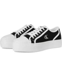 Calvin Klein Brinle | Sneakers & Athletic Shoes
