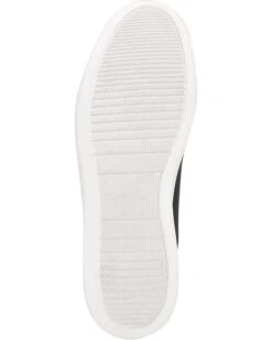 Calvin Klein Falconi | Sneakers & Athletic Shoes 10 Calvin Klein Falconi | Sneakers & Athletic Shoes -Closet Fave Shop 61pLuHz9P3L. AC SR736920