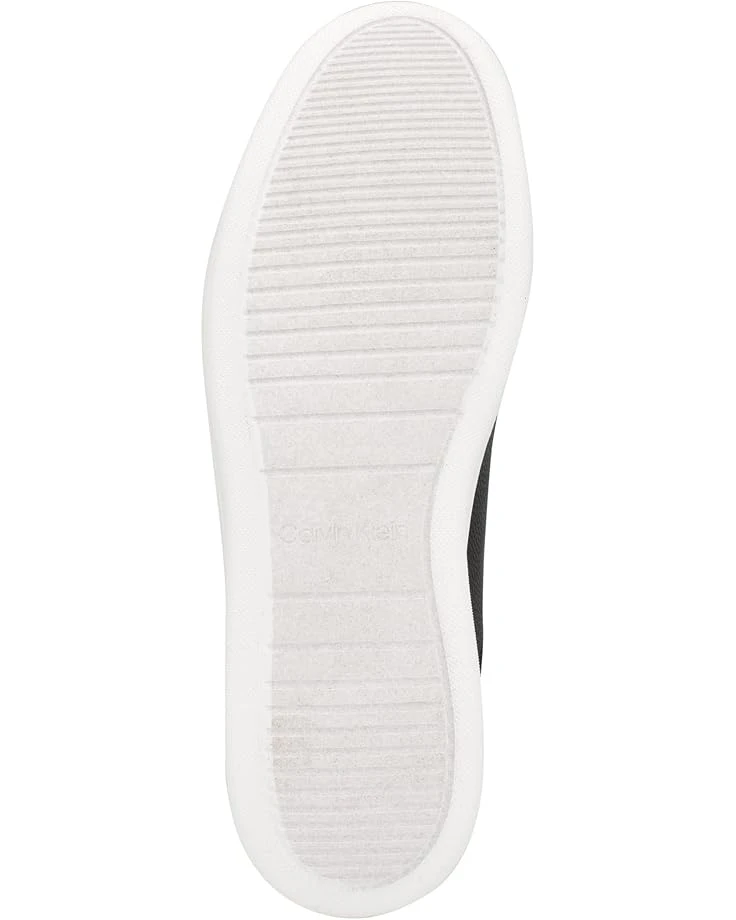 Calvin Klein Falconi | Sneakers & Athletic Shoes 5 Calvin Klein Falconi | Sneakers & Athletic Shoes - Image 3