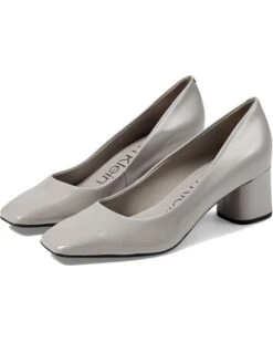 Calvin Klein Alanta | Heels -Closet Fave Shop 61pMEI9KFUL. AC SR736920