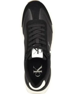 Calvin Klein Dilbur | Sneakers & Athletic Shoes -Closet Fave Shop 61pMEtEP3LL. AC SR736920