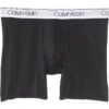 Calvin Klein Underwear Micro Stretch 3-Pack Boxer Brief | Underwear -Closet Fave Shop 61peGEk57FL. AC SR736920