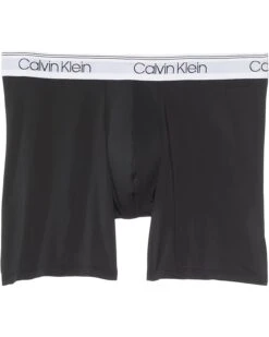 Calvin Klein Underwear Micro Stretch 3-Pack Boxer Brief | Underwear