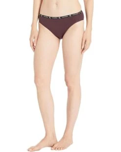 Calvin Klein Underwear 1996 Cotton Modern Bikini 7-Pack | Underwear & Intimates -Closet Fave Shop 61pfAdzif3L. AC SR736920
