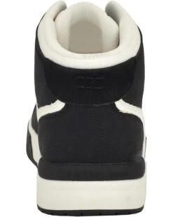 Calvin Klein Fabi | Sneakers & Athletic Shoes 10 Calvin Klein Fabi | Sneakers & Athletic Shoes -Closet Fave Shop 61plneY0snL. AC SR736920