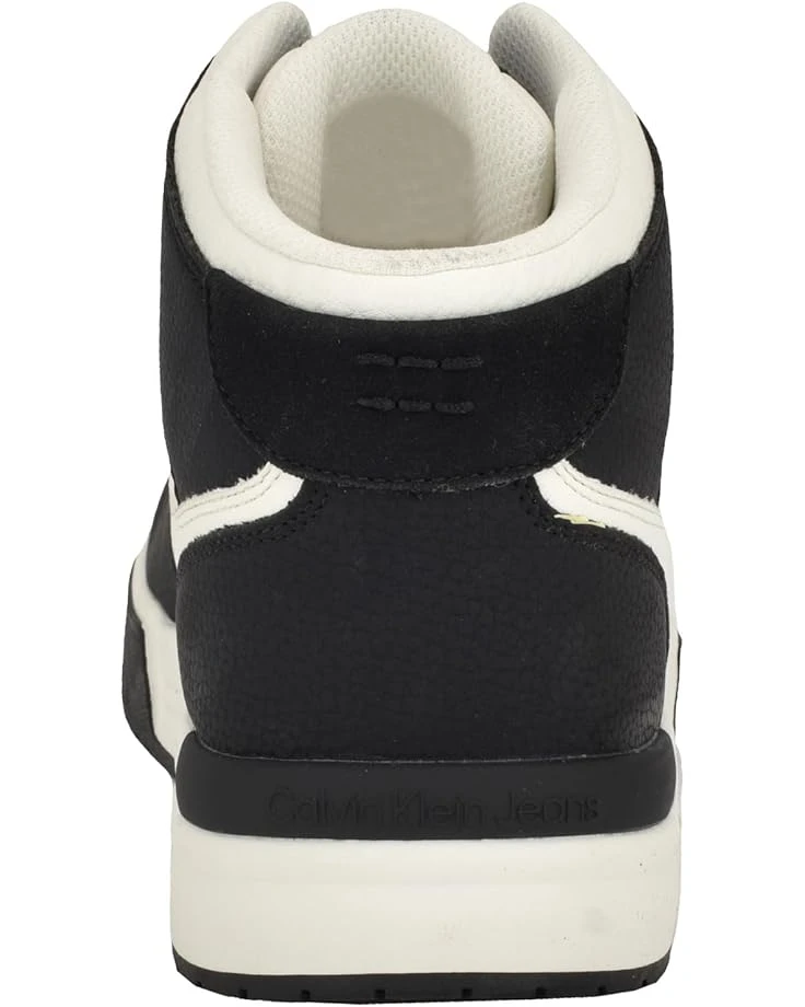 Calvin Klein Fabi | Sneakers & Athletic Shoes 6 Calvin Klein Fabi | Sneakers & Athletic Shoes - Image 4