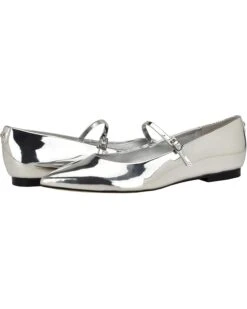 Calvin Klein Kamryn | Flats -Closet Fave Shop 61pmeDIkRPL. AC SR736920