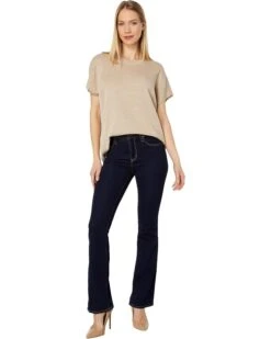 Calvin Klein Sleeveless Crew Neck Sweater | Sweaters -Closet Fave Shop 61pno0pW5FL. AC SR736920