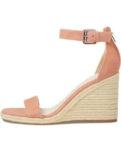 Calvin Klein Noshela | Heels -Closet Fave Shop 61pqLGoimUL. AC SR736920