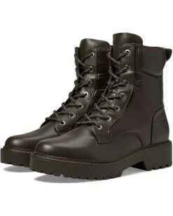 Calvin Klein Sallon | Boots -Closet Fave Shop 61ptgd9mx4L. AC SR736920