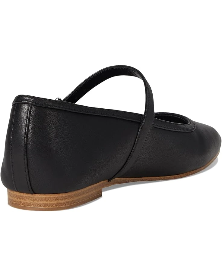 Calvin Klein Greto | Flats 7 Calvin Klein Greto | Flats - Image 5