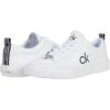 Calvin Klein Lariss | Sneakers & Athletic Shoes -Closet Fave Shop 61q1dsc9SL. AC SR736920