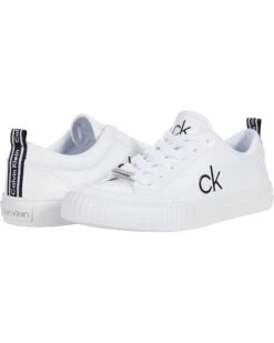 Calvin Klein Lariss | Sneakers & Athletic Shoes