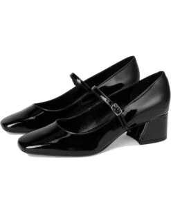 Calvin Klein Marlay | Heels