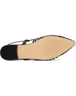 Calvin Klein Jillie | Flats -Closet Fave Shop 61q8wDftV3L. AC SR736920