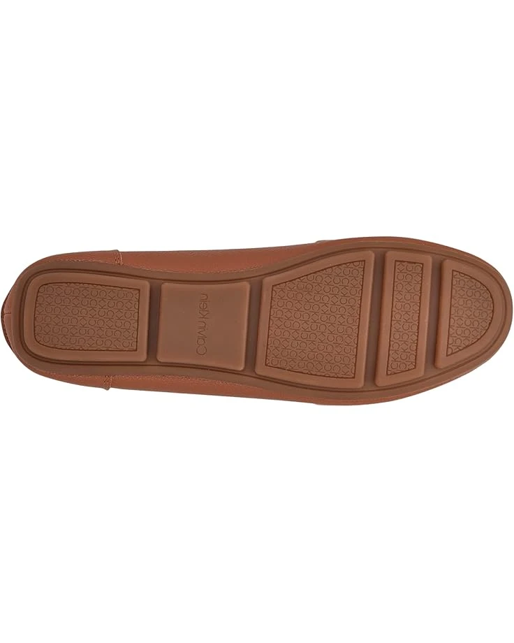Calvin Klein Lydia 2 | Flats 5 Calvin Klein Lydia 2 | Flats - Image 3