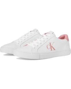 Calvin Klein Celbi | Sneakers & Athletic Shoes -Closet Fave Shop 61qnOR4jVWL. AC SR736920