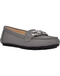 Calvin Klein Logan | Loafers -Closet Fave Shop 61qr9wvS9jL. AC SR736920