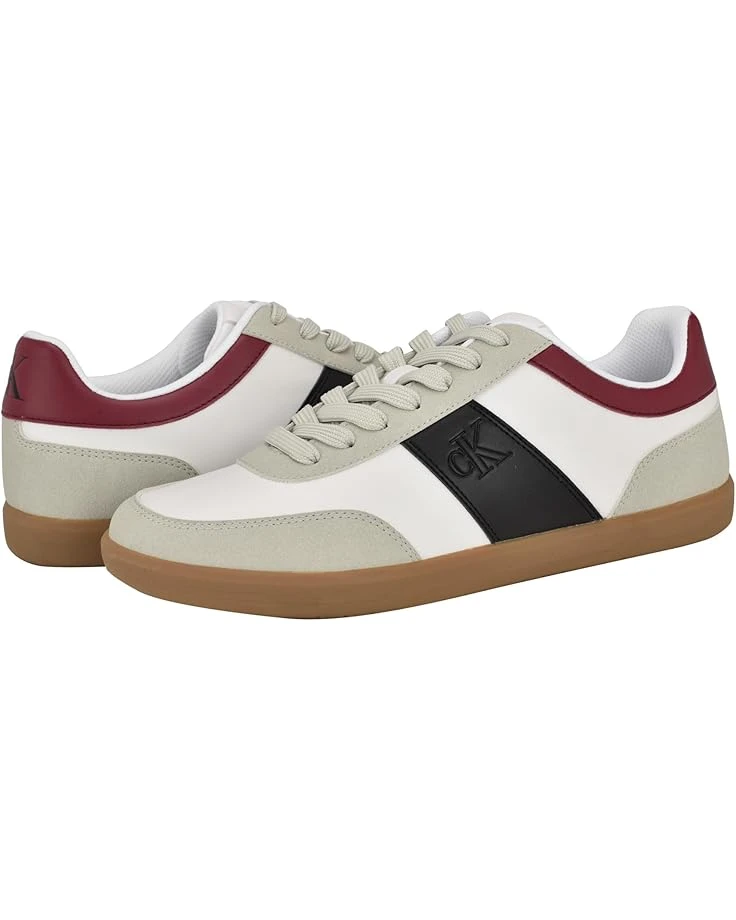 Calvin Klein Codrin | Sneakers & Athletic Shoes 3 Calvin Klein Codrin | Sneakers & Athletic Shoes