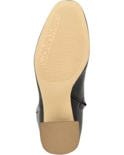 Calvin Klein Arista | Boots -Closet Fave Shop 61r6bL4DlwL. AC SR736920