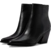 Calvin Klein Fallone | Boots -Closet Fave Shop 61rADvp 0VL. AC SR736920