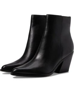 Calvin Klein Fallone | Boots
