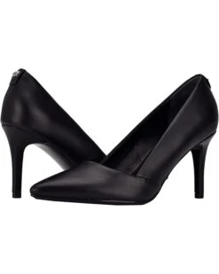 Calvin Klein Galena | Heels