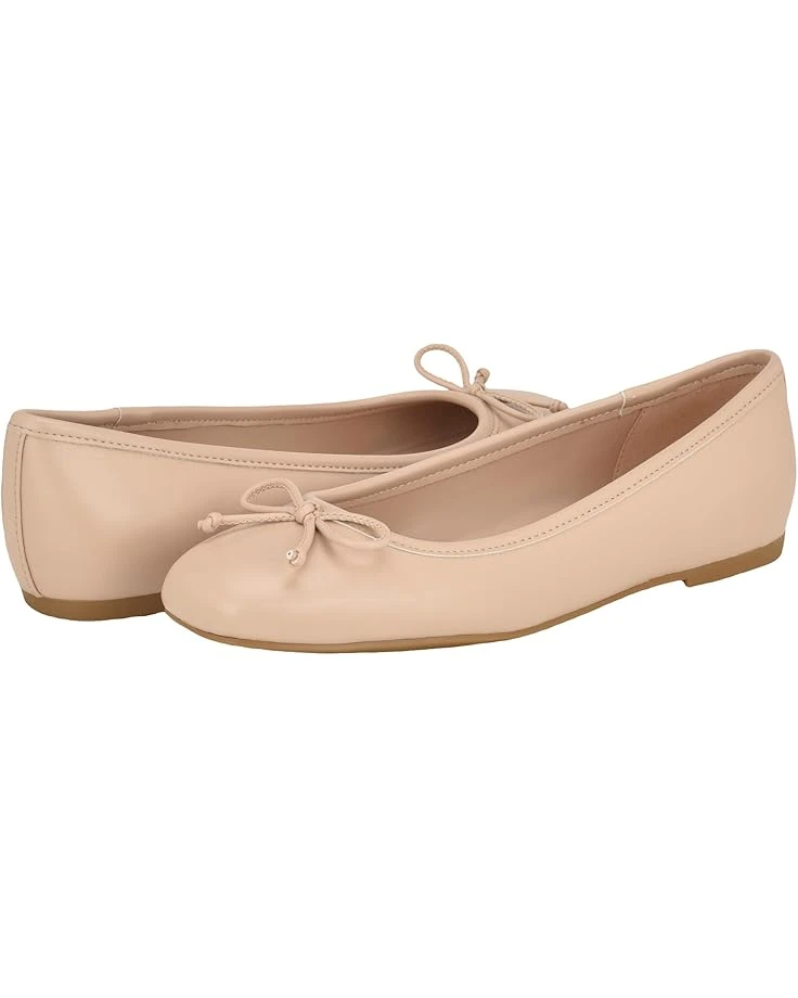 Calvin Klein Bronte | Flats 8 Calvin Klein Bronte | Flats - Image 6