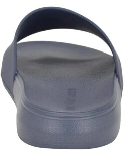 Calvin Klein Wiston | Sandals 10 Calvin Klein Wiston | Sandals -Closet Fave Shop 61rMklAWqHL. AC SR736920