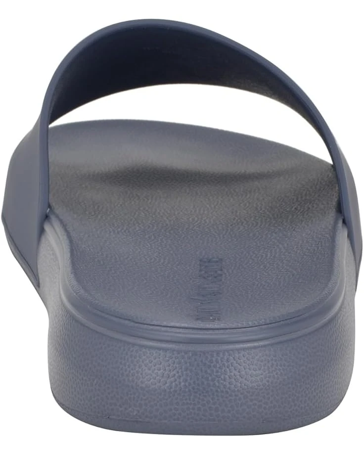 Calvin Klein Wiston | Sandals 6 Calvin Klein Wiston | Sandals - Image 4