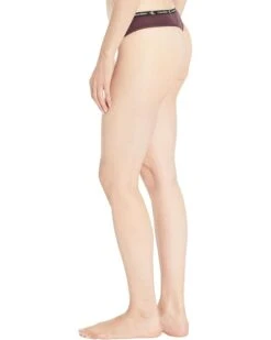 Calvin Klein Underwear 1996 Cotton Modern Thong 7-Pack | Underwear & Intimates -Closet Fave Shop 61rUOsJYHL. AC SR736920