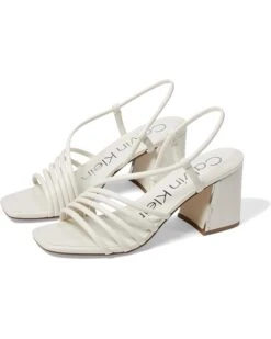 Calvin Klein Holand | Heels
