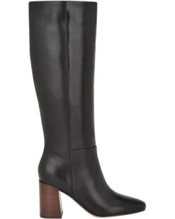 Calvin Klein Arista | Boots -Closet Fave Shop 61raQ3WeoTL. AC SR736920