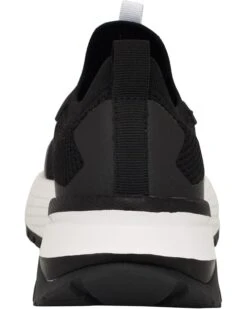 Calvin Klein Ariany | Sneakers & Athletic Shoes -Closet Fave Shop 61rzDMjiOHL. AC SR736920