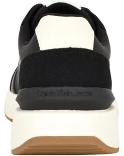 Calvin Klein Dilbur | Sneakers & Athletic Shoes -Closet Fave Shop 61s42iRWOL. AC SR736920