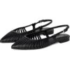 Calvin Klein Jillie | Flats -Closet Fave Shop 61s7eaAdlL. AC SR736920