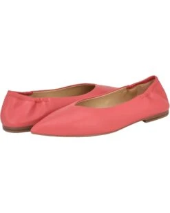 Calvin Klein Saylory | Flats -Closet Fave Shop 61sB9lq3r1L. AC SR736920