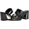 Calvin Klein Hestia | Heels -Closet Fave Shop 61sOcwfKMhL. AC SR736920