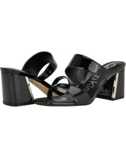 Calvin Klein Hestia | Heels