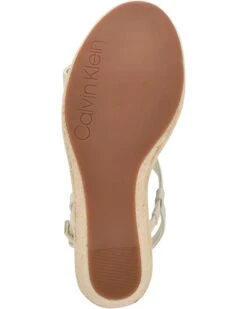 Calvin Klein Blanta | Heels -Closet Fave Shop 61sRiC3ywL. AC SR736920