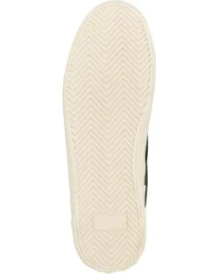 Calvin Klein Rydor | Sneakers & Athletic Shoes -Closet Fave Shop 61sW9ldlBNL. AC SR736920