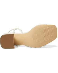 Calvin Klein Holand | Heels -Closet Fave Shop 61sYWtFSjL. AC SR736920