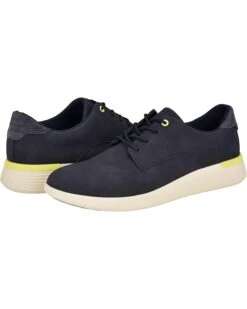 Calvin Klein Gravin | Sneakers & Athletic Shoes -Closet Fave Shop 61sb6BT5LVL. AC SR736920