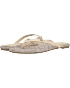 Calvin Klein Cruzy | Sandals -Closet Fave Shop 61shoH5XxyL. AC SR736920