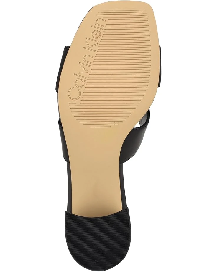 Calvin Klein Valery | Heels 5 Calvin Klein Valery | Heels - Image 3