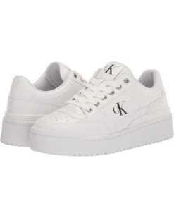 Calvin Klein Alondra | Sneakers & Athletic Shoes